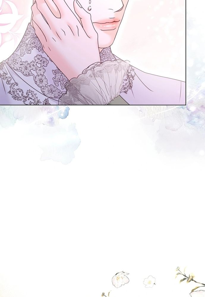 Nữ Phản Diện Thuần Phục Ác Ma Điên Loạn Chapter 48 - 59