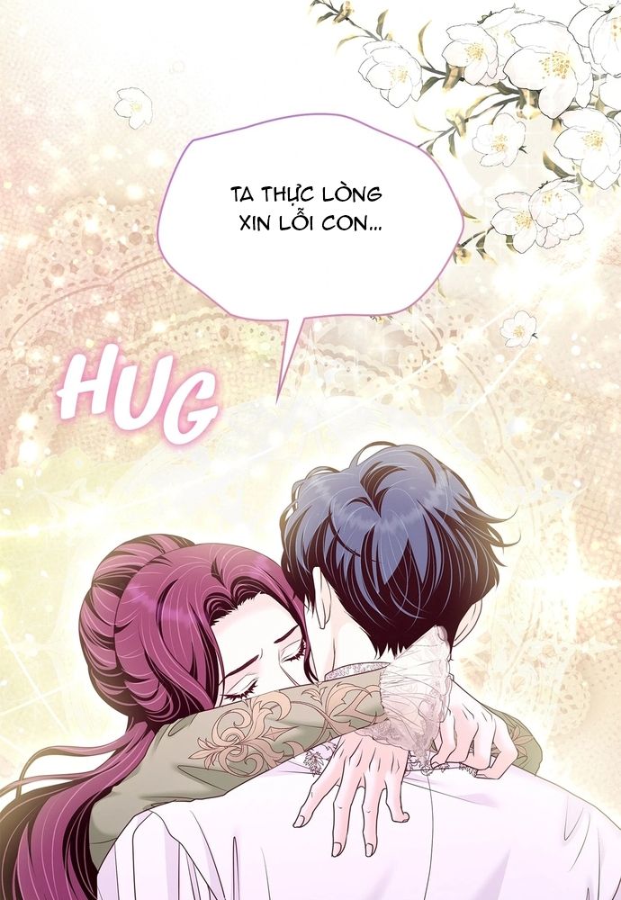 Nữ Phản Diện Thuần Phục Ác Ma Điên Loạn Chapter 48 - 60