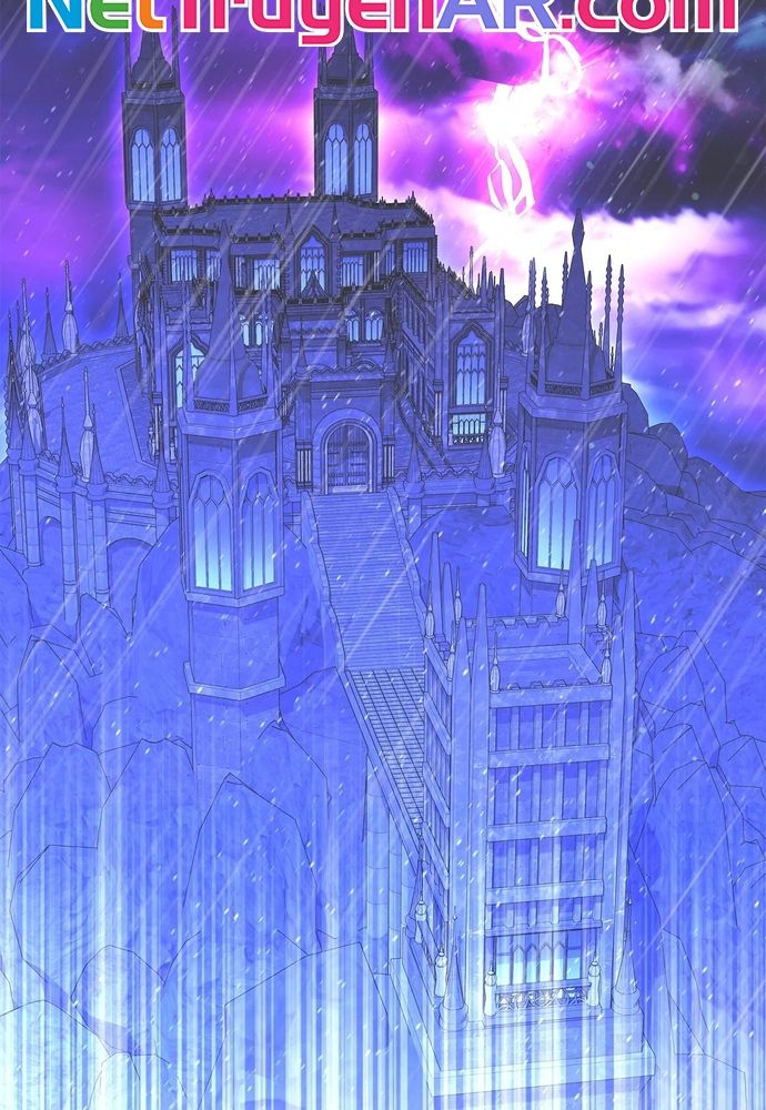 Nữ Phản Diện Thuần Phục Ác Ma Điên Loạn Chapter 48 - 7