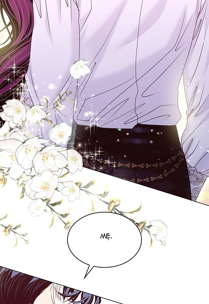 Nữ Phản Diện Thuần Phục Ác Ma Điên Loạn Chapter 48 - 61