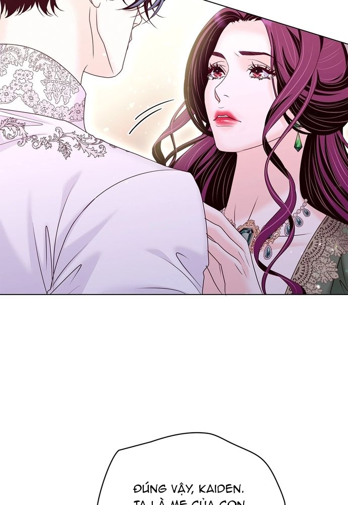 Nữ Phản Diện Thuần Phục Ác Ma Điên Loạn Chapter 48 - 62