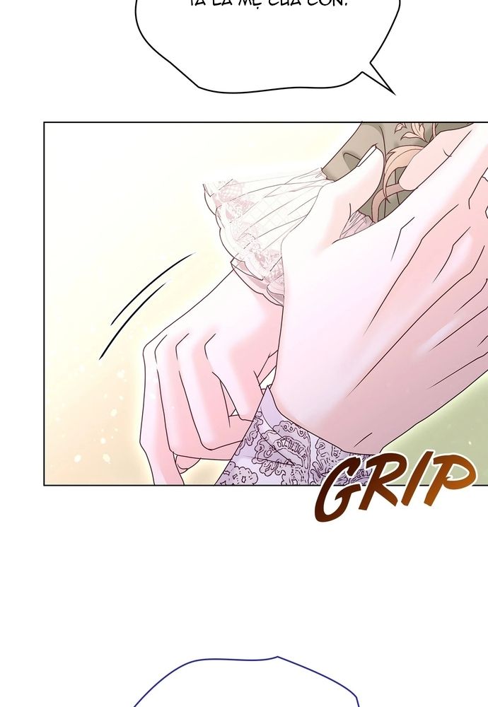 Nữ Phản Diện Thuần Phục Ác Ma Điên Loạn Chapter 48 - 63