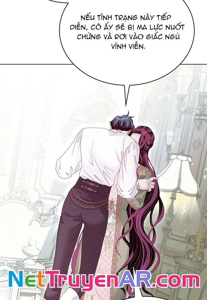 Nữ Phản Diện Thuần Phục Ác Ma Điên Loạn Chapter 48 - 66