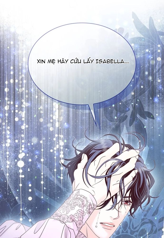 Nữ Phản Diện Thuần Phục Ác Ma Điên Loạn Chapter 48 - 68