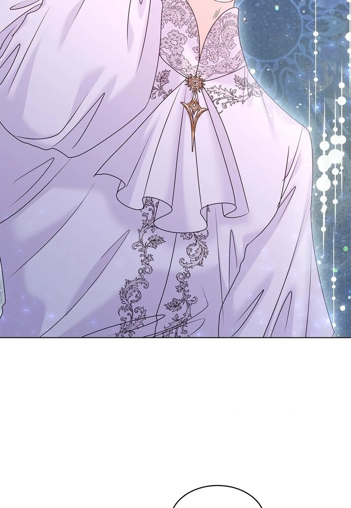 Nữ Phản Diện Thuần Phục Ác Ma Điên Loạn Chapter 48 - 69