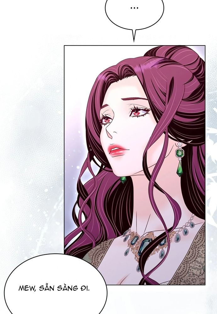 Nữ Phản Diện Thuần Phục Ác Ma Điên Loạn Chapter 48 - 70