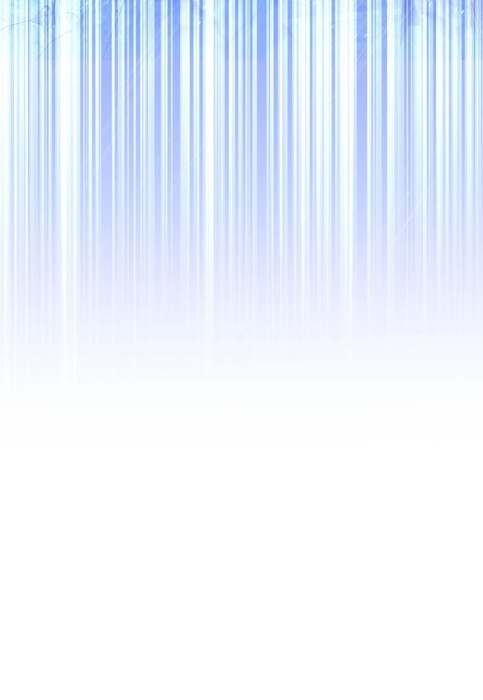 Nữ Phản Diện Thuần Phục Ác Ma Điên Loạn Chapter 48 - 8