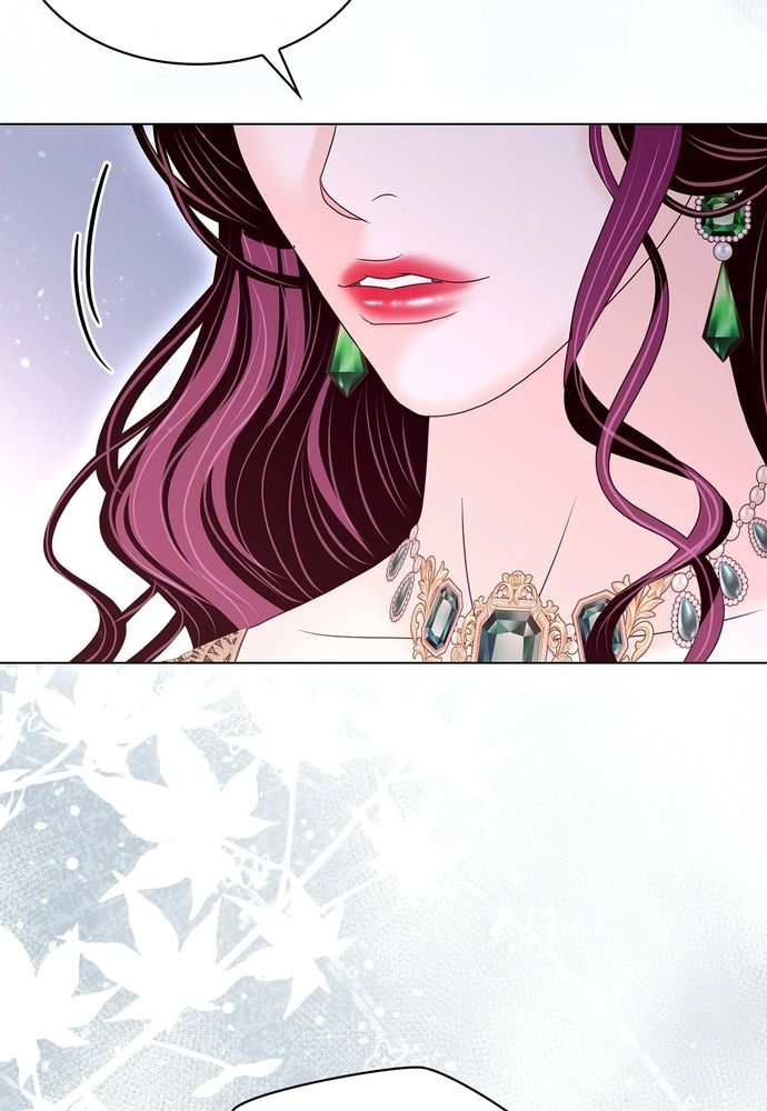 Nữ Phản Diện Thuần Phục Ác Ma Điên Loạn Chapter 48 - 71