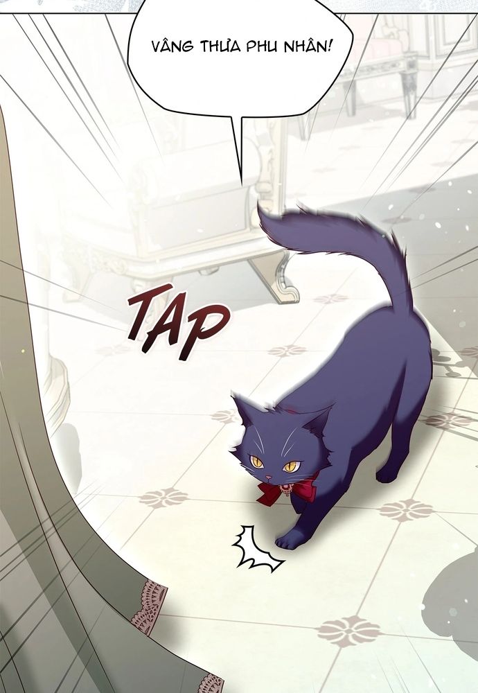 Nữ Phản Diện Thuần Phục Ác Ma Điên Loạn Chapter 48 - 72