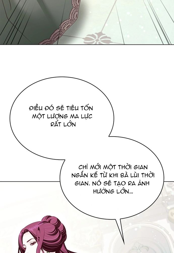 Nữ Phản Diện Thuần Phục Ác Ma Điên Loạn Chapter 48 - 73