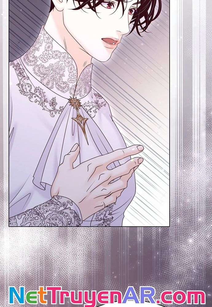 Nữ Phản Diện Thuần Phục Ác Ma Điên Loạn Chapter 48 - 76