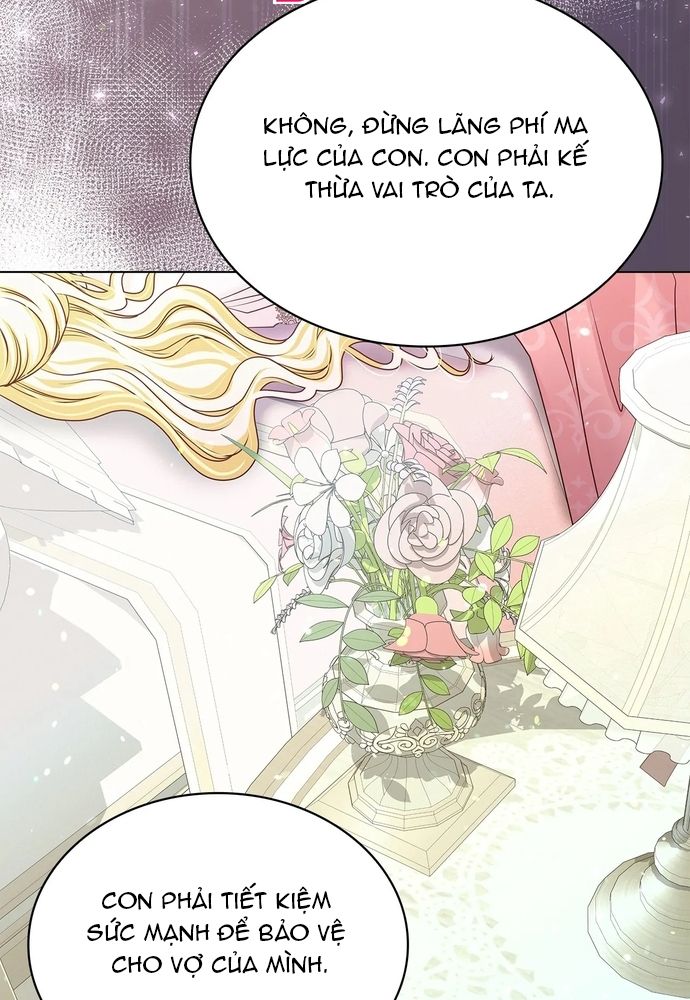 Nữ Phản Diện Thuần Phục Ác Ma Điên Loạn Chapter 48 - 77