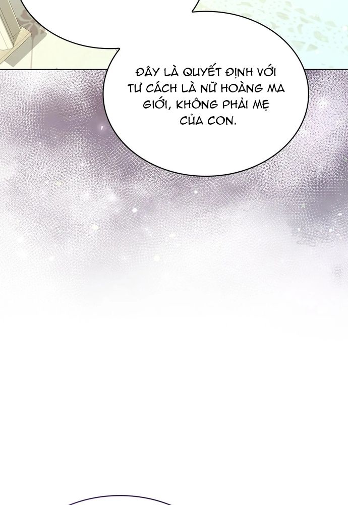 Nữ Phản Diện Thuần Phục Ác Ma Điên Loạn Chapter 48 - 78