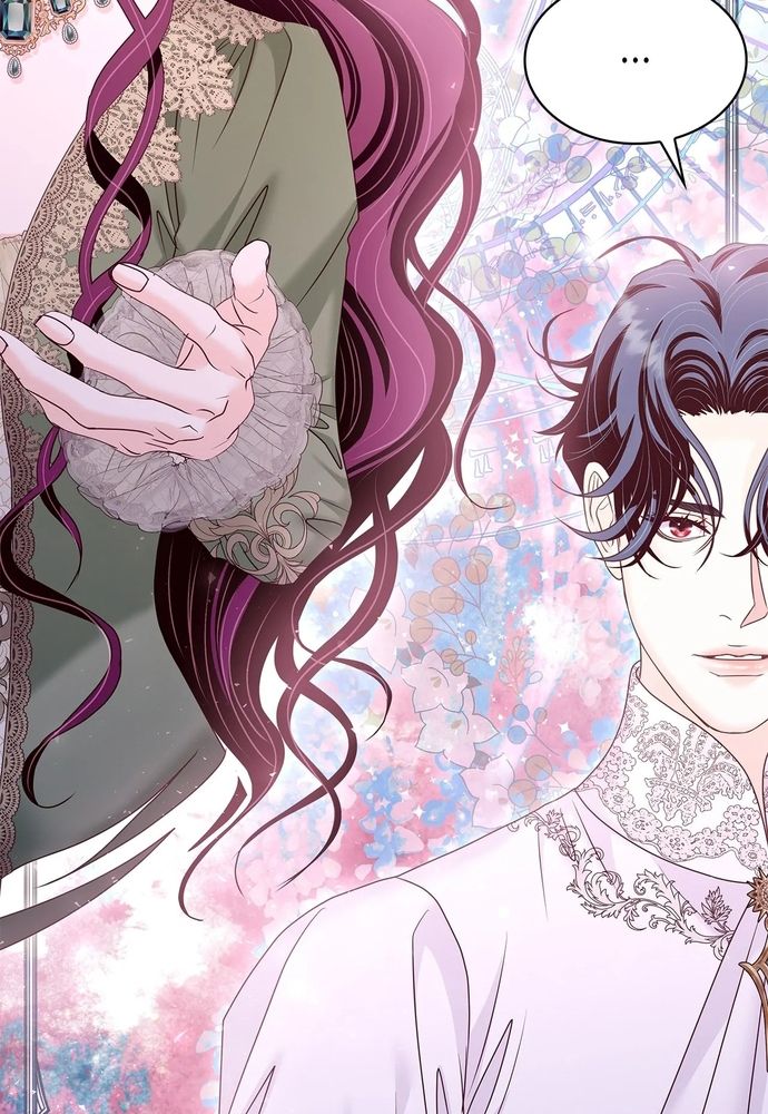 Nữ Phản Diện Thuần Phục Ác Ma Điên Loạn Chapter 48 - 80