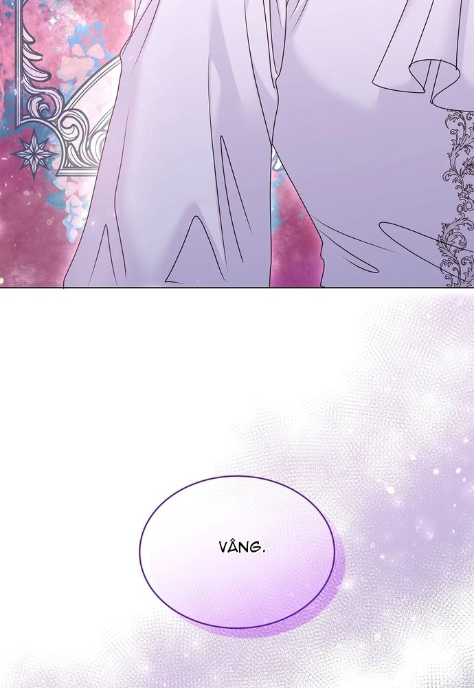 Nữ Phản Diện Thuần Phục Ác Ma Điên Loạn Chapter 48 - 81