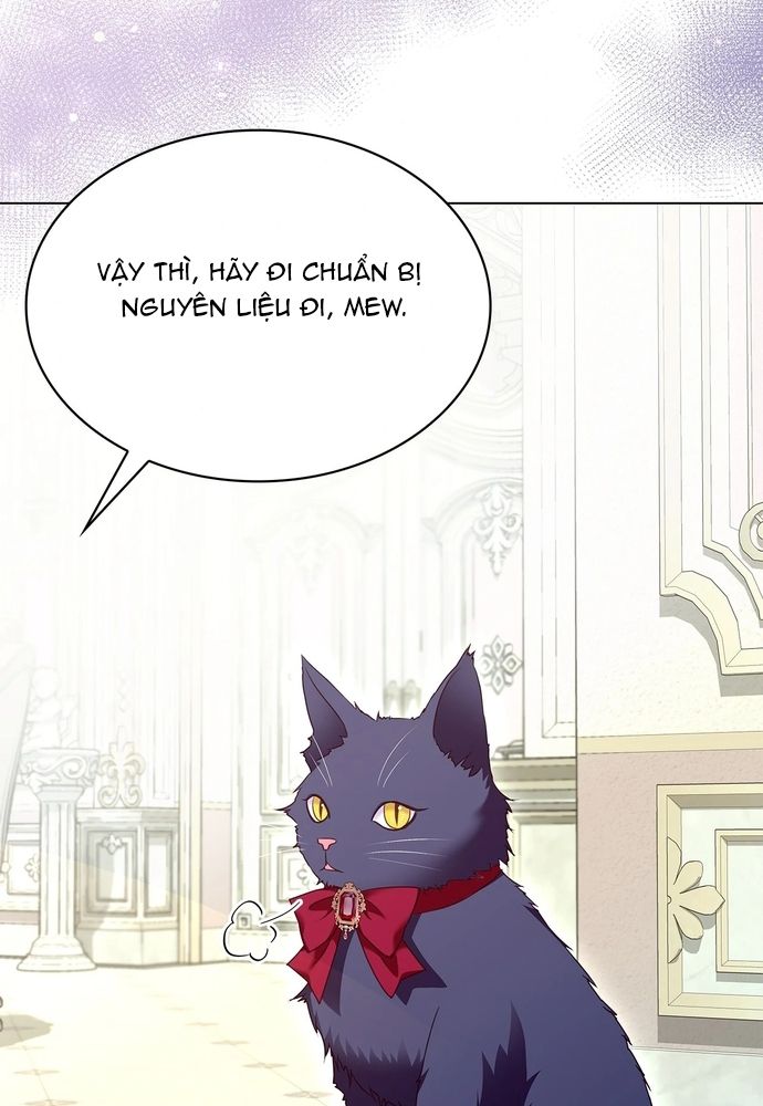 Nữ Phản Diện Thuần Phục Ác Ma Điên Loạn Chapter 48 - 82