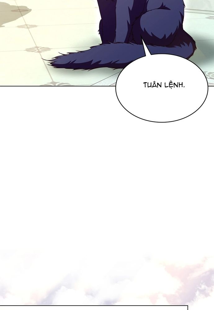 Nữ Phản Diện Thuần Phục Ác Ma Điên Loạn Chapter 48 - 83