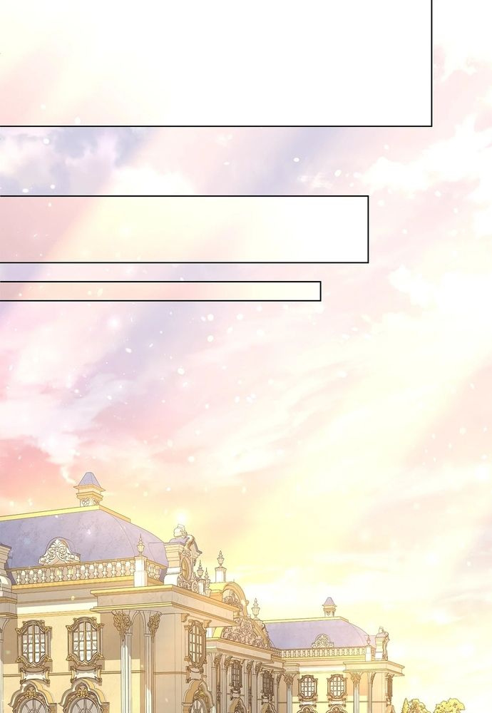 Nữ Phản Diện Thuần Phục Ác Ma Điên Loạn Chapter 48 - 84