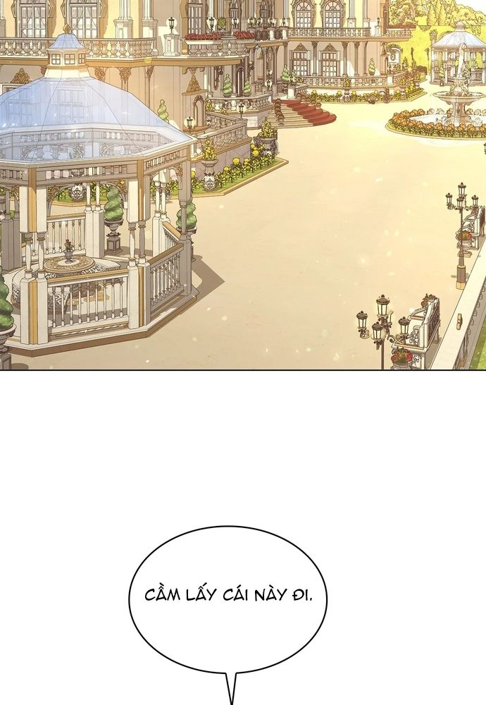 Nữ Phản Diện Thuần Phục Ác Ma Điên Loạn Chapter 48 - 85