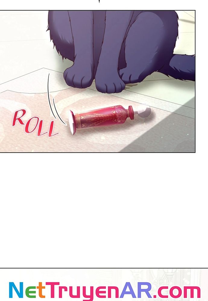 Nữ Phản Diện Thuần Phục Ác Ma Điên Loạn Chapter 48 - 86