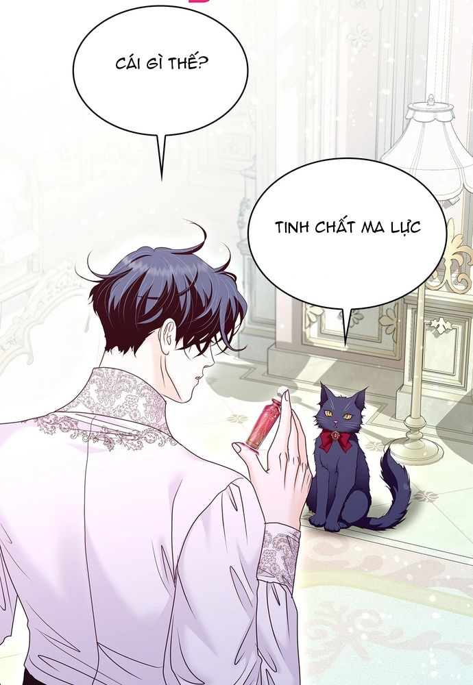 Nữ Phản Diện Thuần Phục Ác Ma Điên Loạn Chapter 48 - 87