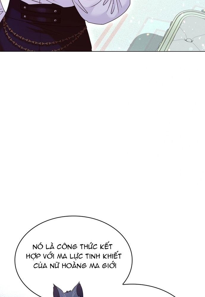 Nữ Phản Diện Thuần Phục Ác Ma Điên Loạn Chapter 48 - 88