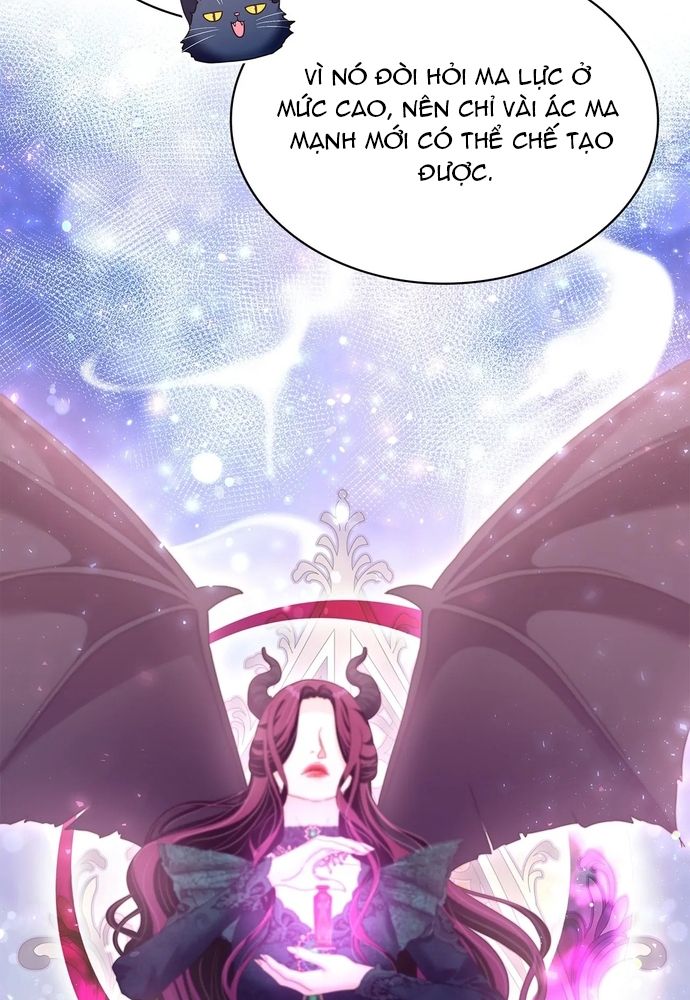 Nữ Phản Diện Thuần Phục Ác Ma Điên Loạn Chapter 48 - 89