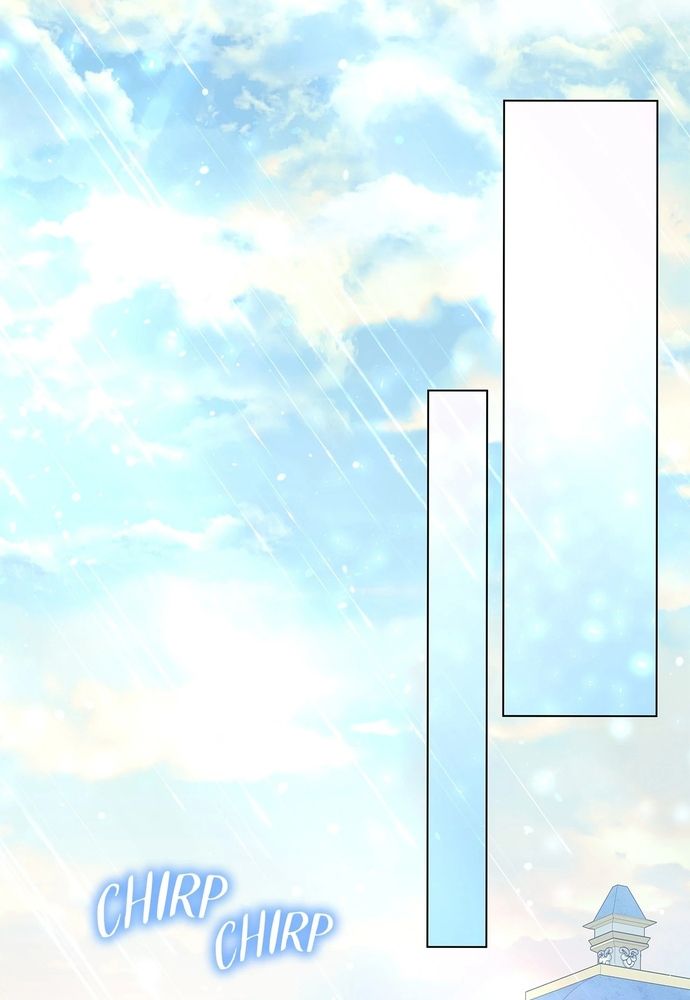 Nữ Phản Diện Thuần Phục Ác Ma Điên Loạn Chapter 48 - 10