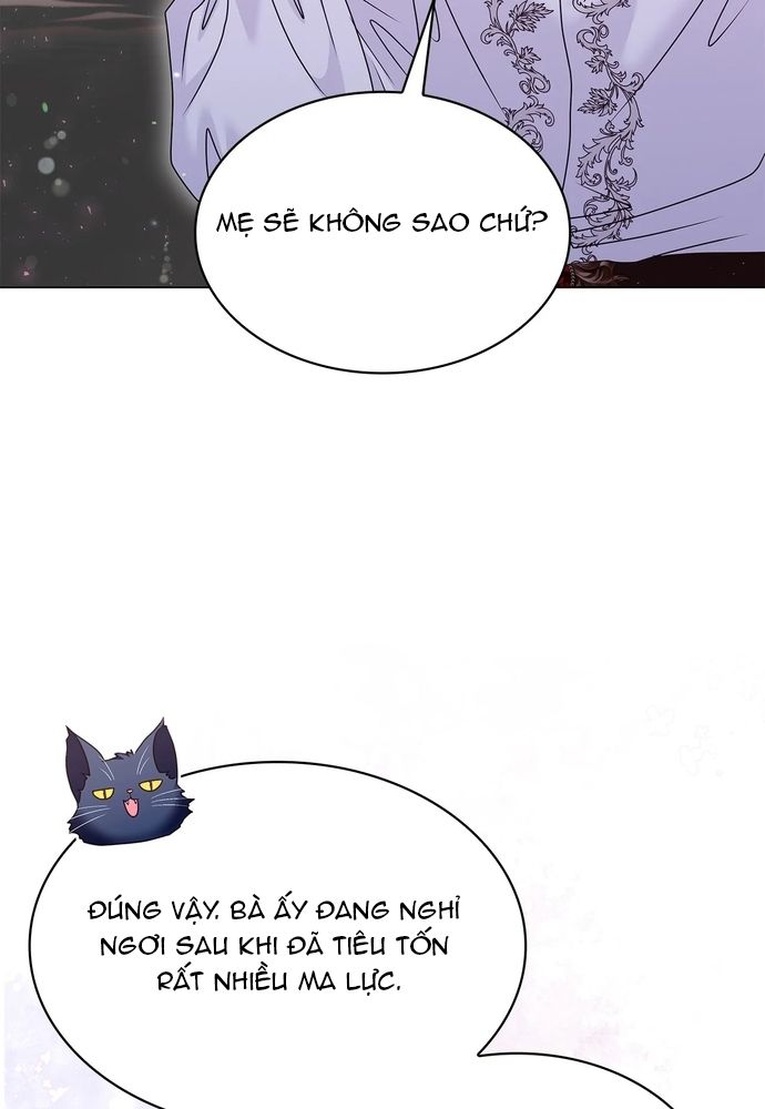 Nữ Phản Diện Thuần Phục Ác Ma Điên Loạn Chapter 48 - 91