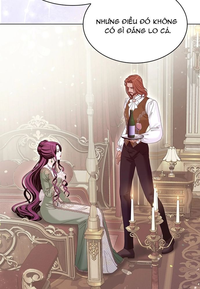 Nữ Phản Diện Thuần Phục Ác Ma Điên Loạn Chapter 48 - 92