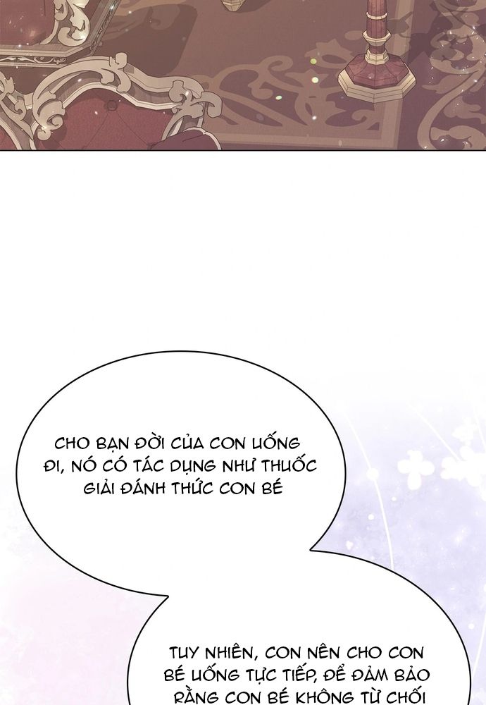 Nữ Phản Diện Thuần Phục Ác Ma Điên Loạn Chapter 48 - 93