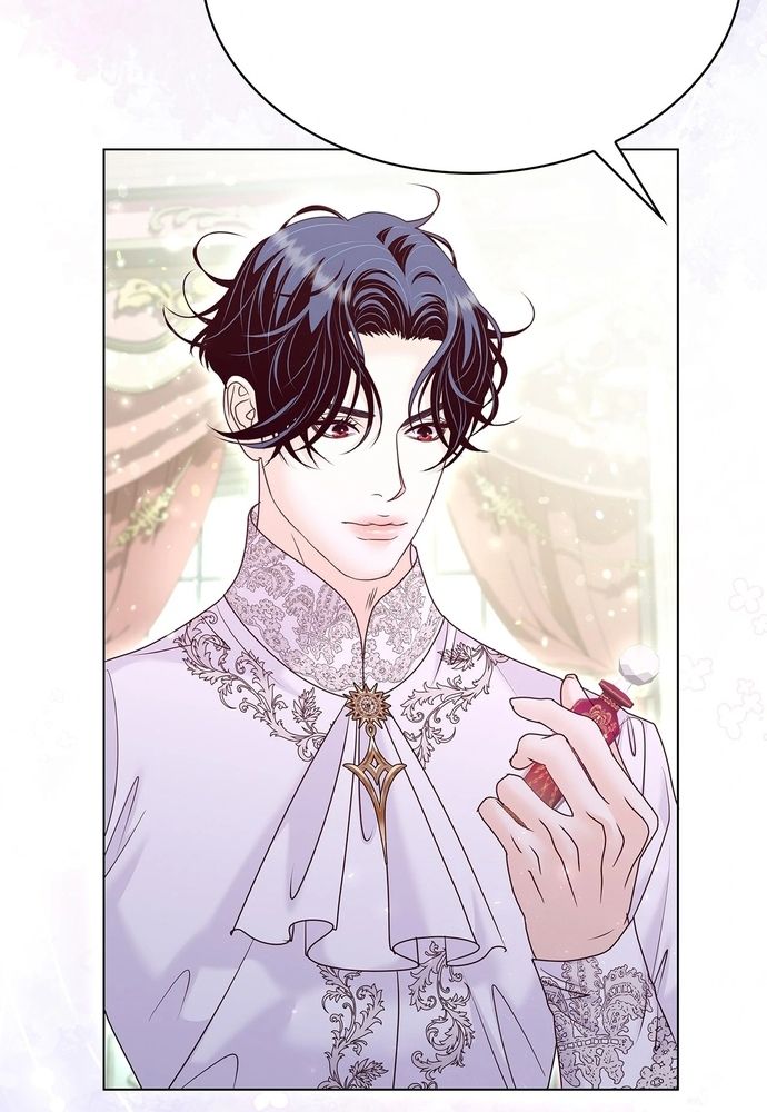 Nữ Phản Diện Thuần Phục Ác Ma Điên Loạn Chapter 48 - 94