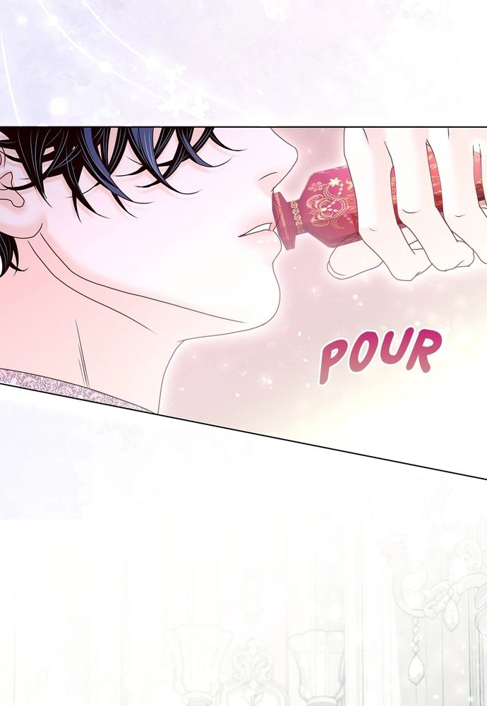 Nữ Phản Diện Thuần Phục Ác Ma Điên Loạn Chapter 48 - 95