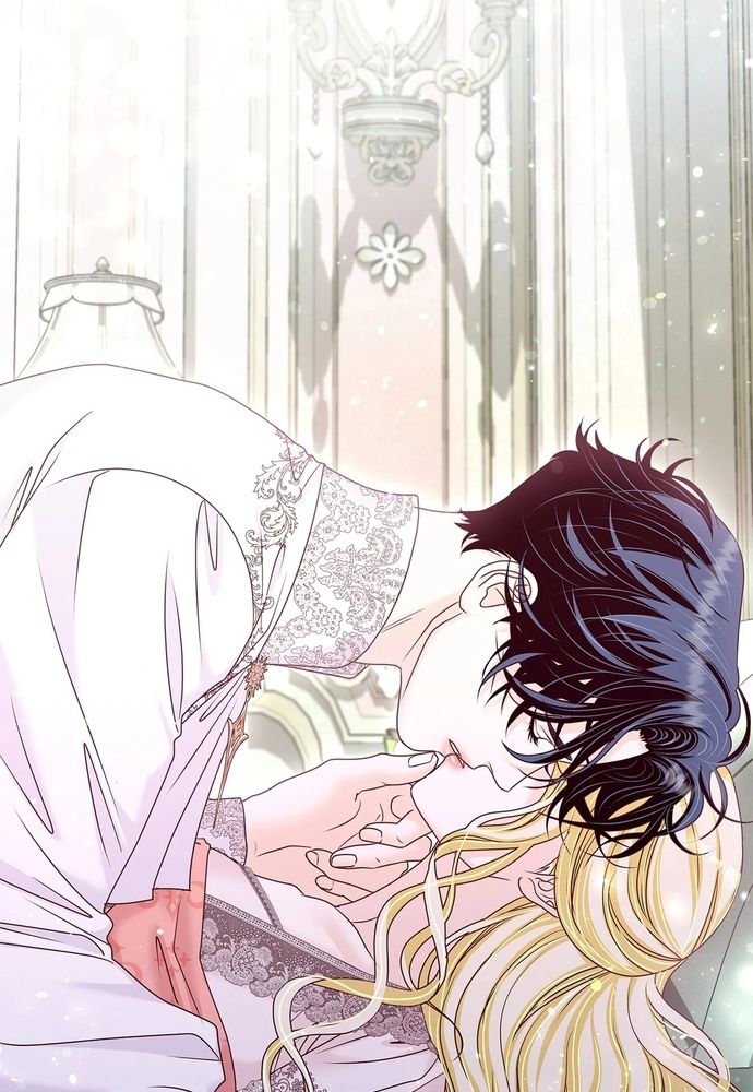 Nữ Phản Diện Thuần Phục Ác Ma Điên Loạn Chapter 48 - 96