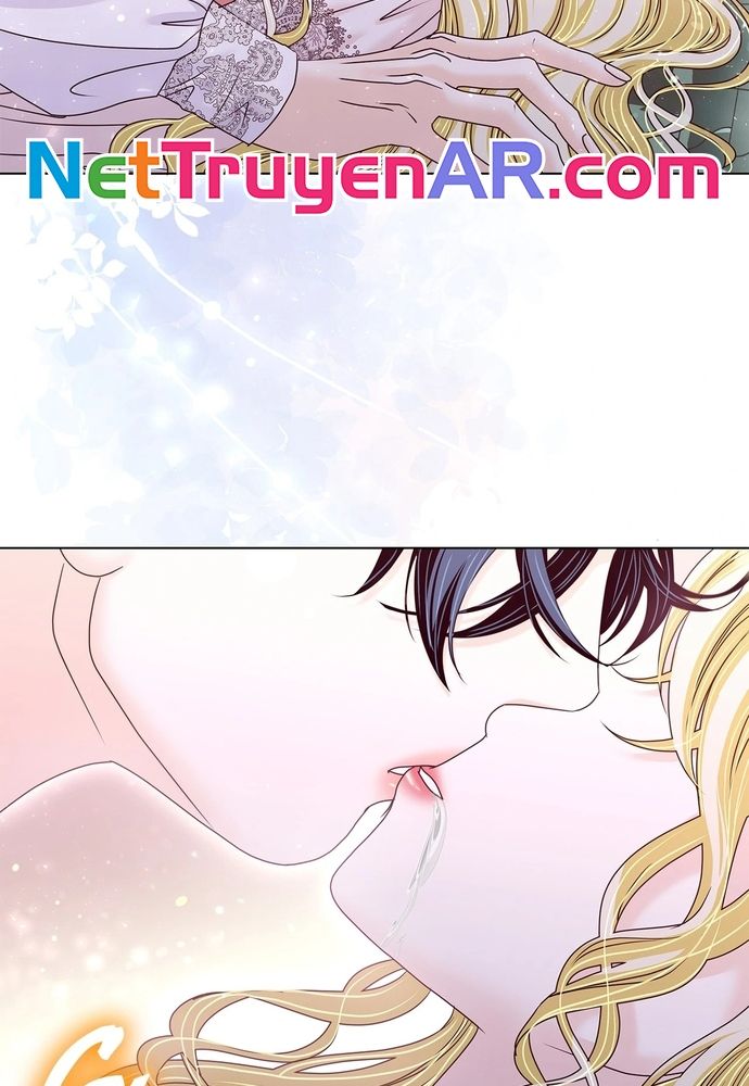 Nữ Phản Diện Thuần Phục Ác Ma Điên Loạn Chapter 48 - 97