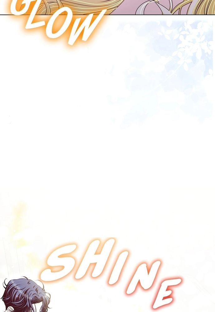 Nữ Phản Diện Thuần Phục Ác Ma Điên Loạn Chapter 48 - 98