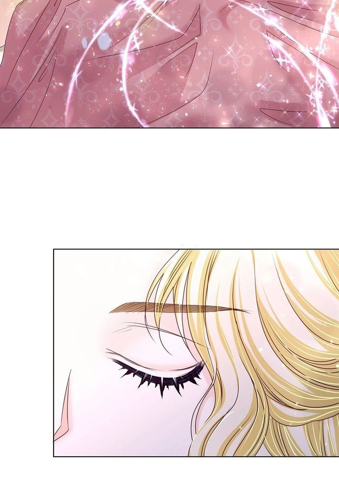 Nữ Phản Diện Thuần Phục Ác Ma Điên Loạn Chapter 48 - 100