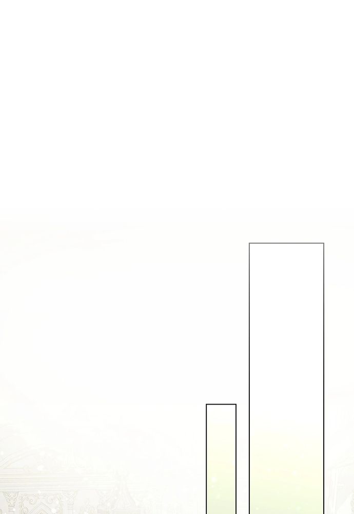 Nữ Phản Diện Thuần Phục Ác Ma Điên Loạn Chapter 49 - 2