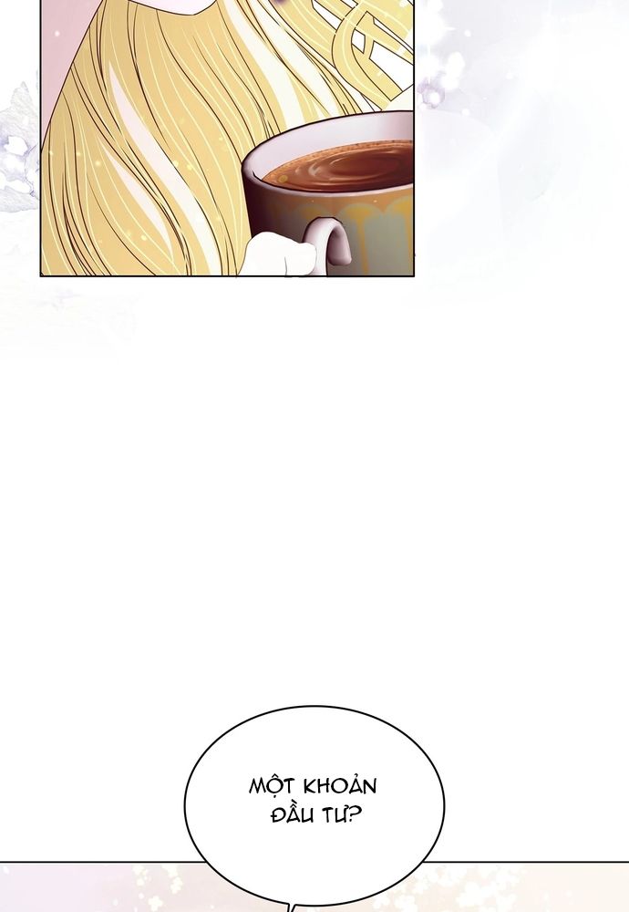 Nữ Phản Diện Thuần Phục Ác Ma Điên Loạn Chapter 49 - 11