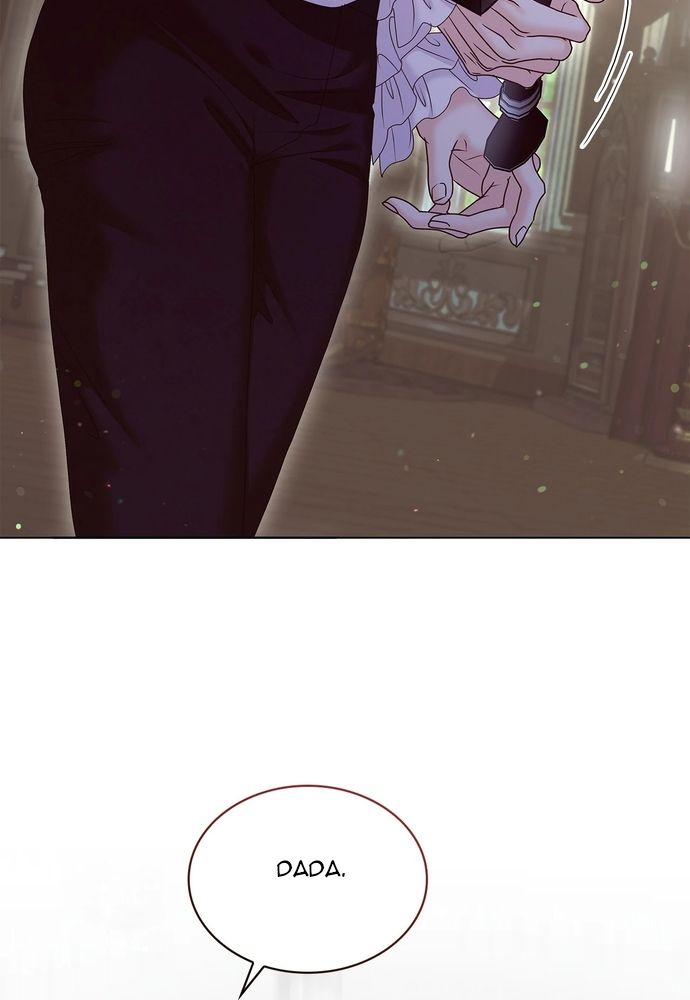 Nữ Phản Diện Thuần Phục Ác Ma Điên Loạn Chapter 49 - 102