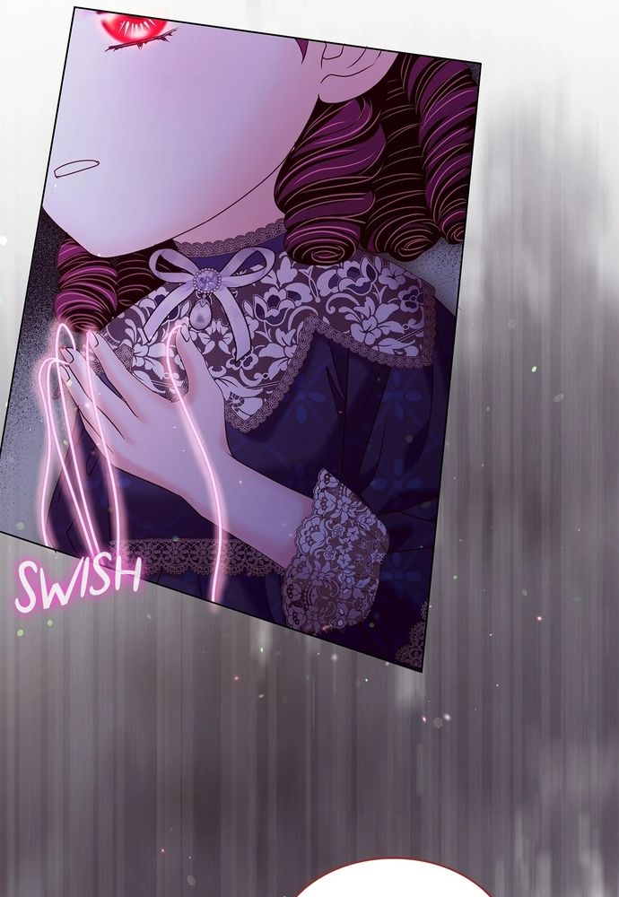 Nữ Phản Diện Thuần Phục Ác Ma Điên Loạn Chapter 49 - 103