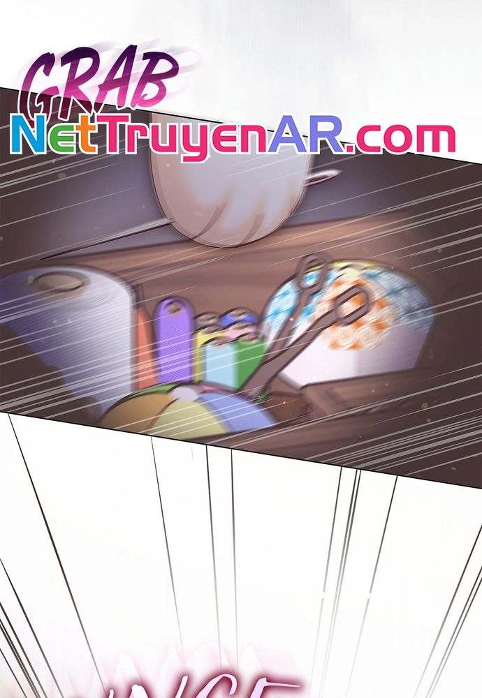 Nữ Phản Diện Thuần Phục Ác Ma Điên Loạn Chapter 49 - 105