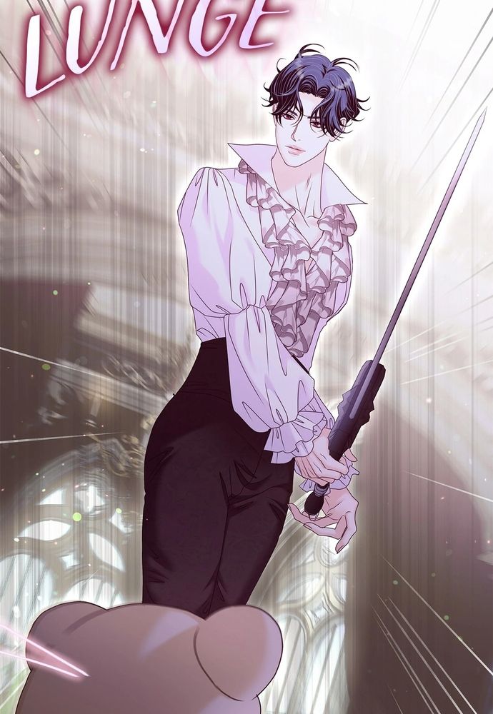 Nữ Phản Diện Thuần Phục Ác Ma Điên Loạn Chapter 49 - 106