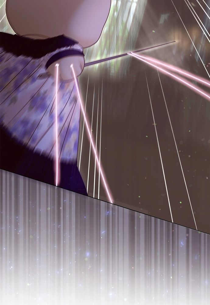 Nữ Phản Diện Thuần Phục Ác Ma Điên Loạn Chapter 49 - 107