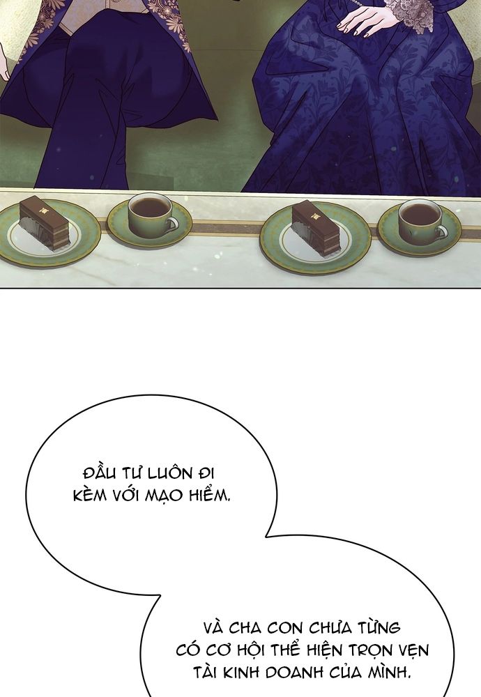 Nữ Phản Diện Thuần Phục Ác Ma Điên Loạn Chapter 49 - 14