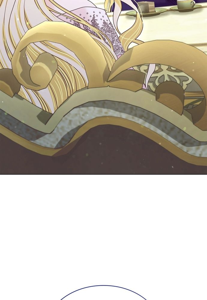 Nữ Phản Diện Thuần Phục Ác Ma Điên Loạn Chapter 49 - 20