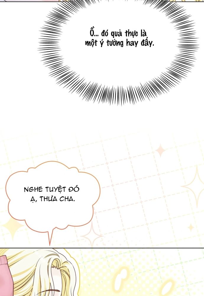 Nữ Phản Diện Thuần Phục Ác Ma Điên Loạn Chapter 49 - 22