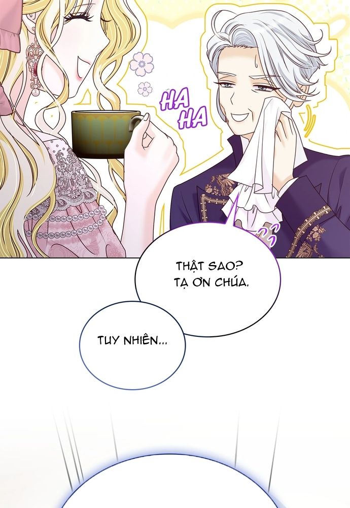 Nữ Phản Diện Thuần Phục Ác Ma Điên Loạn Chapter 49 - 23