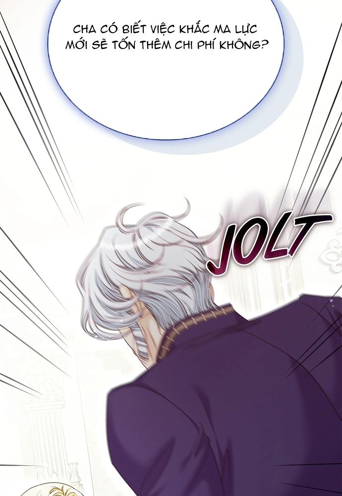 Nữ Phản Diện Thuần Phục Ác Ma Điên Loạn Chapter 49 - 24