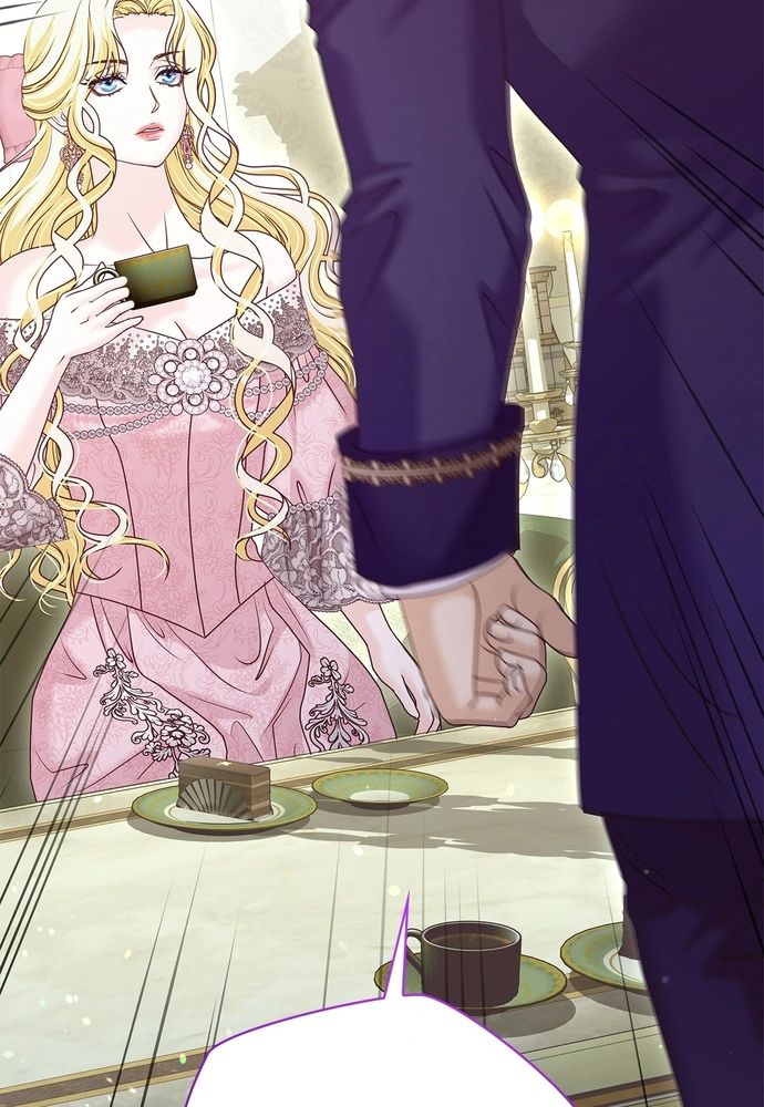 Nữ Phản Diện Thuần Phục Ác Ma Điên Loạn Chapter 49 - 25